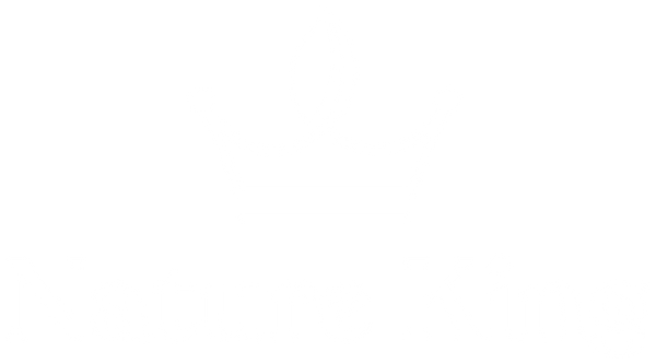 Nature King